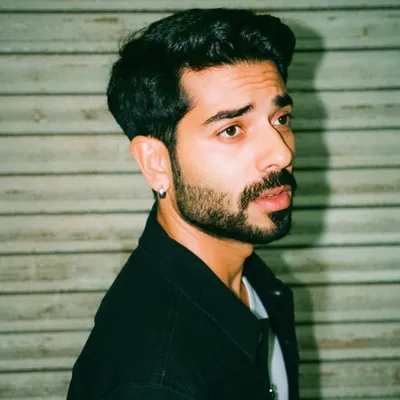 Kabir Wadhwa profile