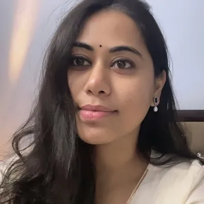 Kajal | काजल | کاجل profile