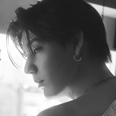 一鶴 profile