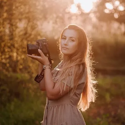 Joanna Bieniek | Fotografie | Konsultacje | โข Geisenfeld ๐ต๐ฑ๐ฉ๐ช profile
