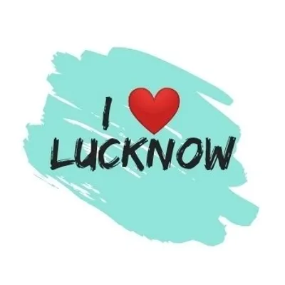I Love Lucknow / I ❤️Lucknow profile