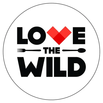 LoveTheWild profile
