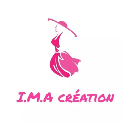 IMA Creation profile
