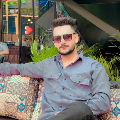 Aman Bajwa profile