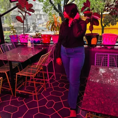 Bhumi profile