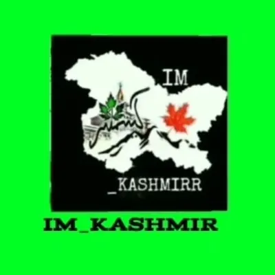 kashmirš profile