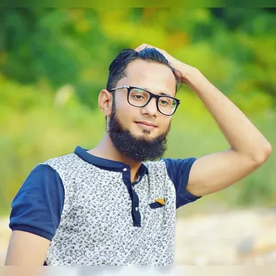 DRx Mubashir profile