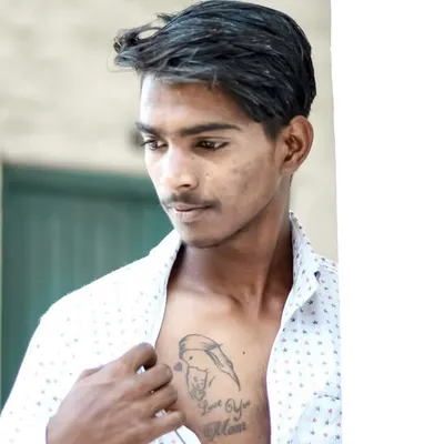 Rohit Kukana profile