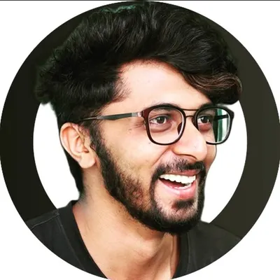 Shailesh Gupta profile
