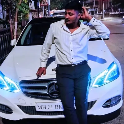 شاہ رخ خان profile
