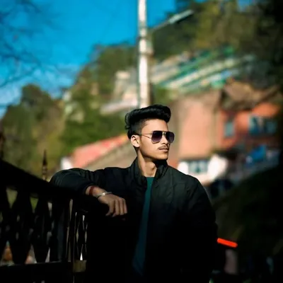 ๐ข๐ฒ๐ญ๐ญ๐ฑ๐ช๐ป๐ฝ๐ฑ๐ช ๐๐ช๐ท๐ฎ๐ป๐ณ๐ฎ๐ฎโค๏ธ profile
