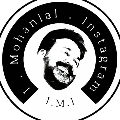 Lalettan ๐ฅ profile