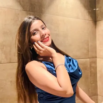 Muskan profile