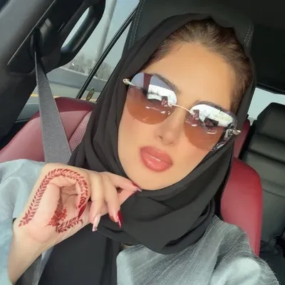 Noora Saleh ~نوره صالح | TravelBreak profile