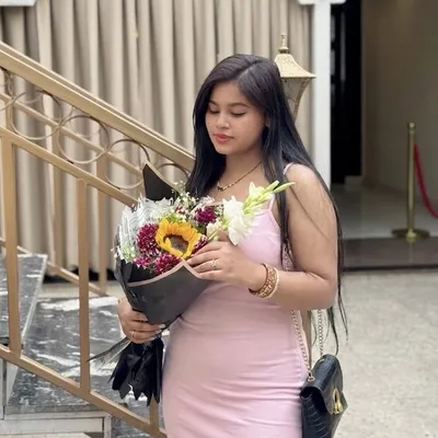 Neha Jha profile