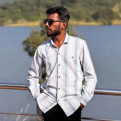 @_PaVaN..๐ค profile