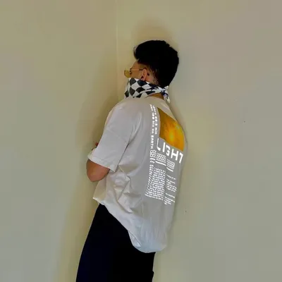 ๐ ๐ ๐ ๐ ๐ ๐ profile