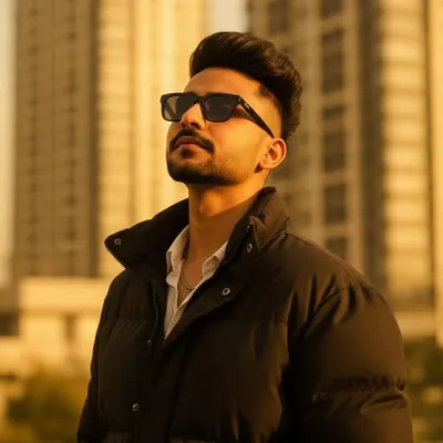 ♕ ||°ਰਾਮਗੜ੍ਰੀਏ°|| ♕ profile