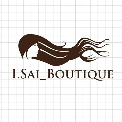 I.Sai boutique profile