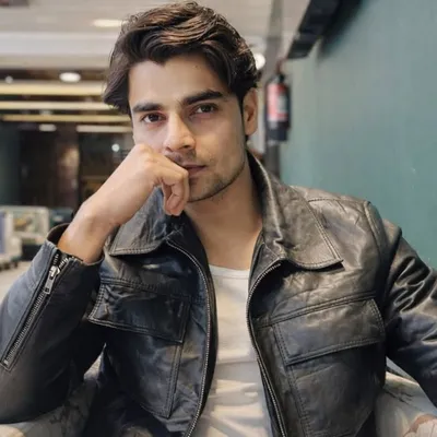 🔥سمیر profile