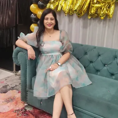 Sangeeta Rajput ๐ธ๐ป profile
