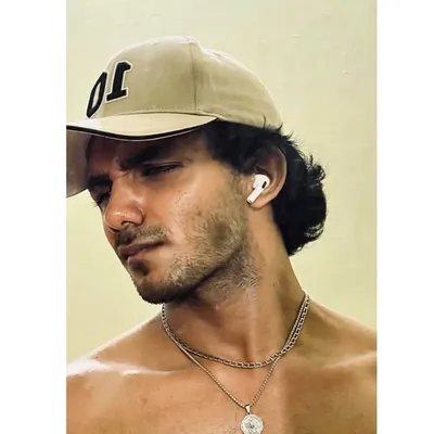 profile