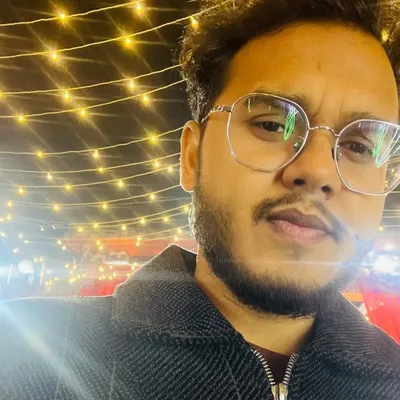 Shakir khan (شاکر)