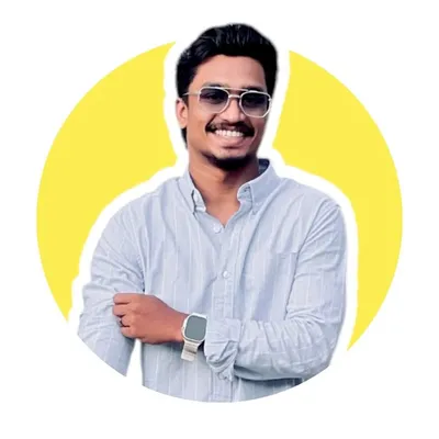 SR.Photography profile