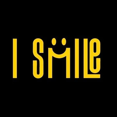 I_SMILE profile
