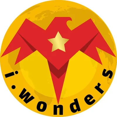 عجیبترینها | wonders profile