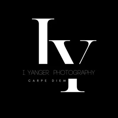 I_Yang profile