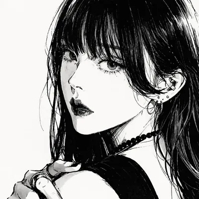 나채린 profile