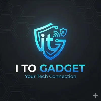 Gadgets | Home Items profile