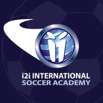 i2i Soccer Academy profile