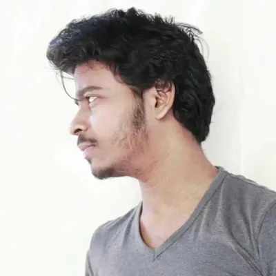 i3D profile