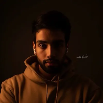 فرقة خليفة الاماراتية | 𝗞𝗵𝗮𝗹𝗶𝗳𝗮 𝗠𝗼𝗵𝗮𝗺𝗲𝗱 profile
