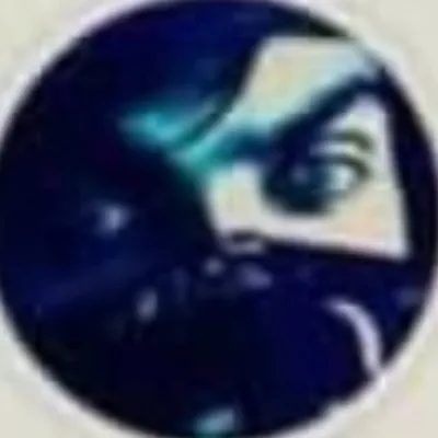عزوز profile