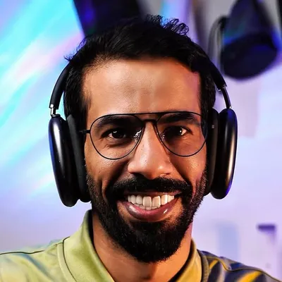 عبدالعزيز الرشيد profile
