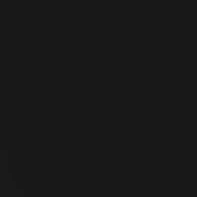 ا}>🇮🇶 profile