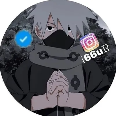 KREEM♚J꯭O꯭K꯭E꯭R꯭𖤞 profile