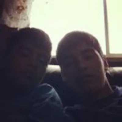 Cristhian Garces profile