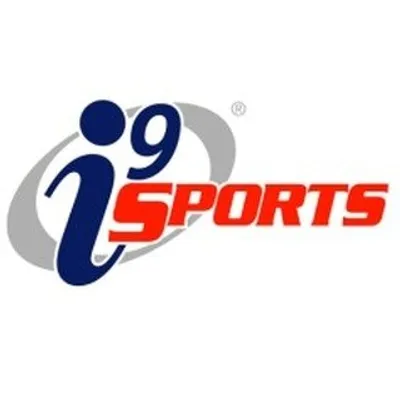 i9 Sports | Your Local Youth Sports profile