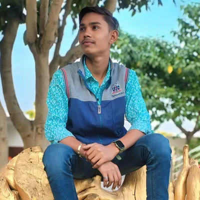 Abhishek Thakur Sab profile