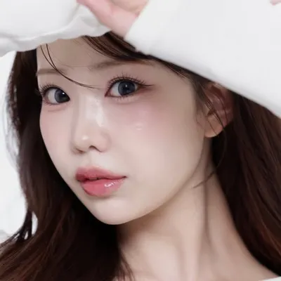 倉田乃彩(くらたのあ) profile
