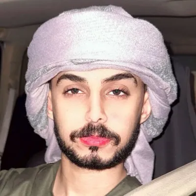 محمد علي profile