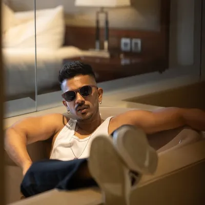 Mahi profile