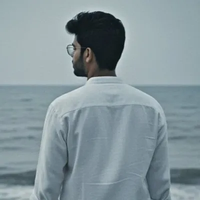 M E E R l میر l profile