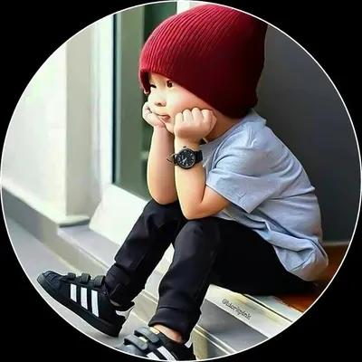 ๐ SADBOY ๐ profile