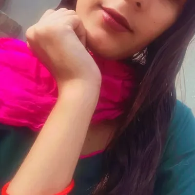 reet sidhu profile
