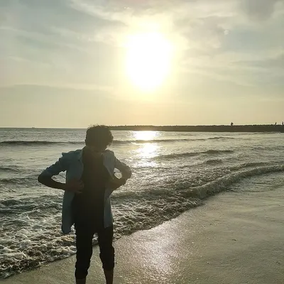 Aakash profile